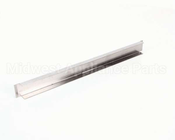 FB67032103 Bki Pan Spacer Bars, Wdc