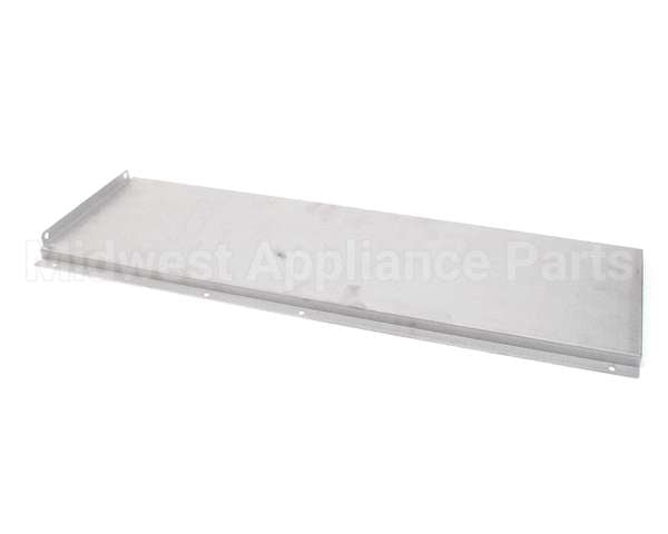 FB67642309 Bki Heating Element Cover Wdc