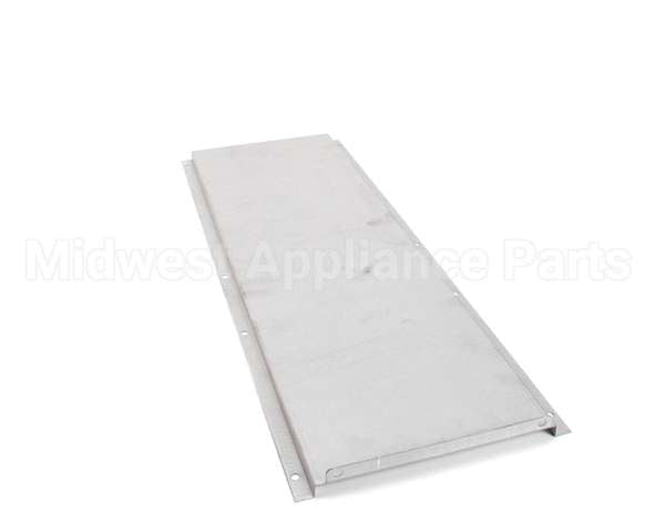 FB67642309 Bki Heating Element Cover Wdc