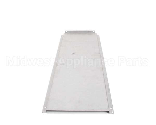 FB67642309 Bki Heating Element Cover Wdc