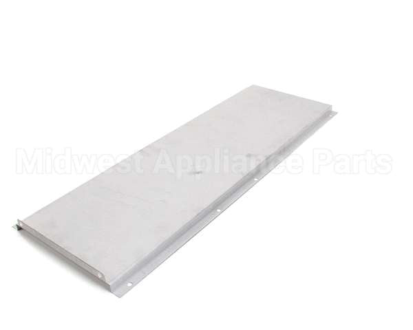 FB67642309 Bki Heating Element Cover Wdc