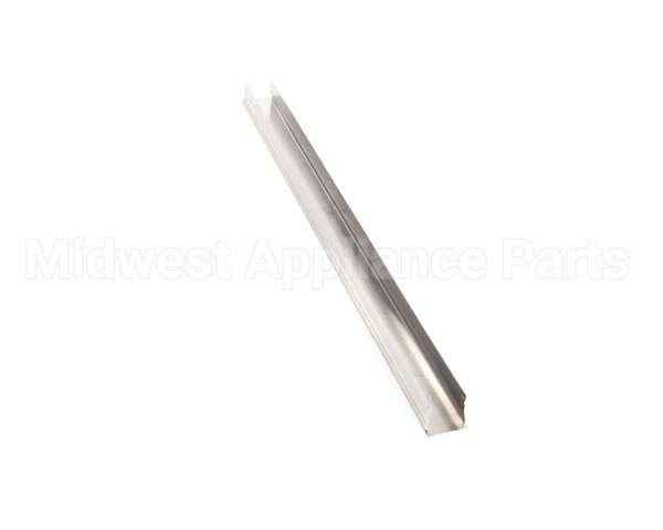 FB67736803 Bki Well Divider, Wdc