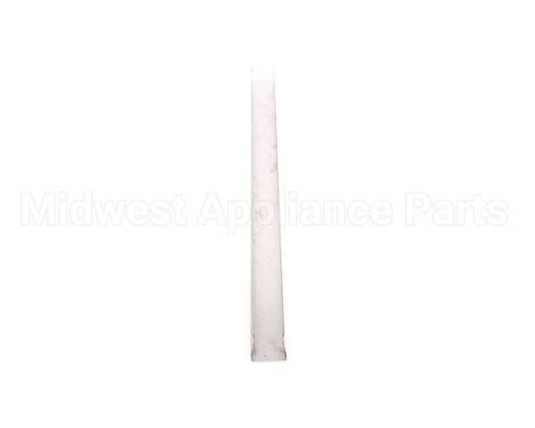 FB67736803 Bki Well Divider, Wdc