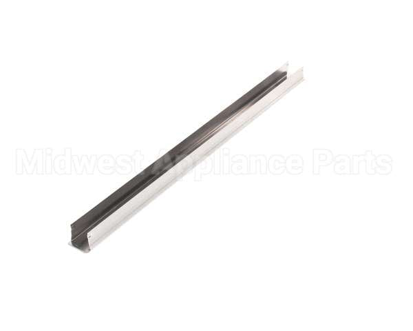 FB67736803 Bki Well Divider, Wdc