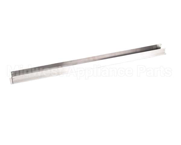 FB67736803 Bki Well Divider, Wdc