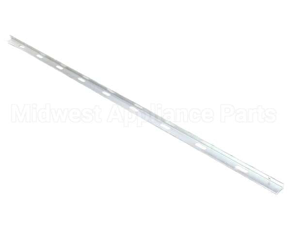 FB67771111 Bki Inner Angle 48 Upper Door Track