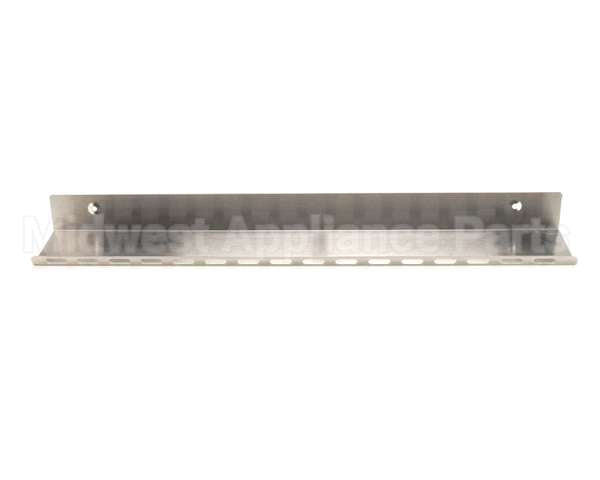 FB67826303 Bki Reachover Shield 26.75 /2 Split Cas
