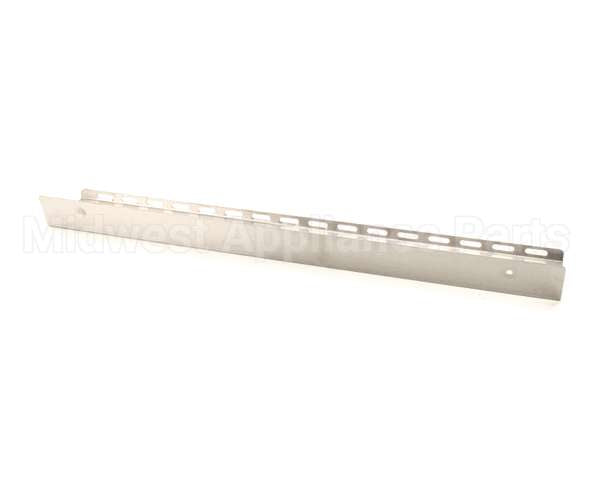 FB67826303 Bki Reachover Shield 26.75 /2 Split Cas