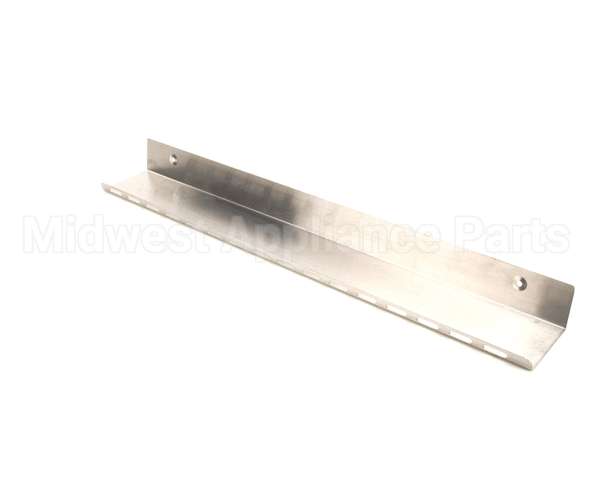 FB67826303 Bki Reachover Shield 26.75 /2 Split Cas