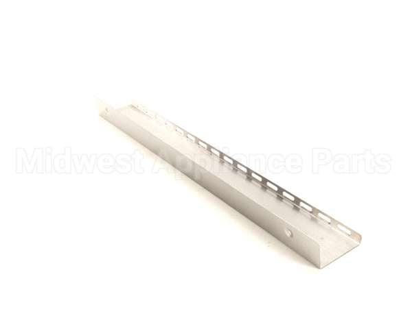 FB67826303 Bki Reachover Shield 26.75 /2 Split Cas