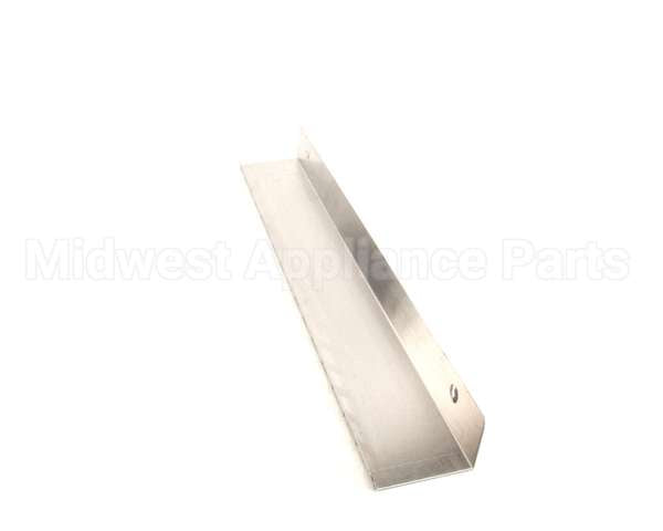 FB67826303 Bki Reachover Shield 26.75 /2 Split Cas