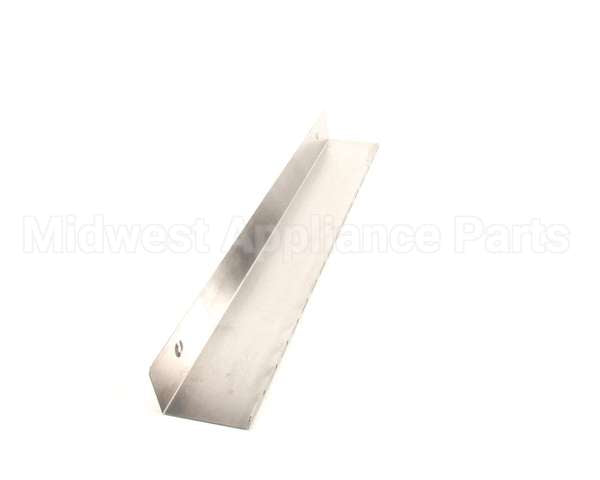 FB67826303 Bki Reachover Shield 26.75 /2 Split Cas