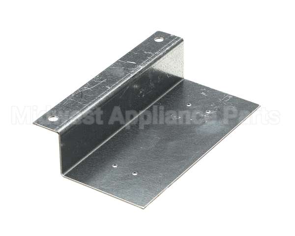 FB68219618 Bki Electric Raceway Mount Impact