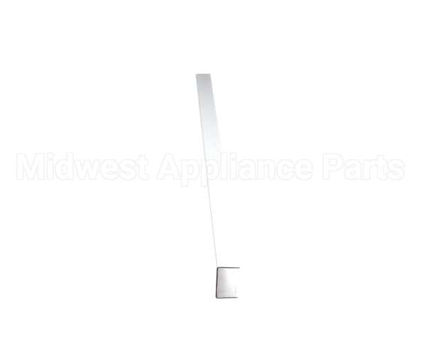 FB68905611 Bki Wire Cover, Rh Strut Wht Hot Top Case