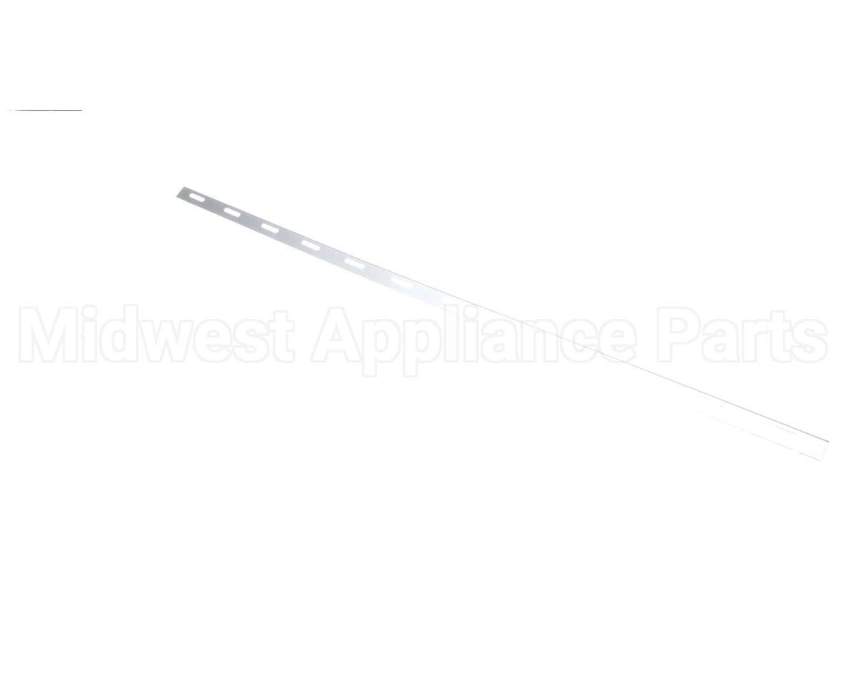 FB68917411 Bki Inner Angle, Upper Track 42 Wdcg Service