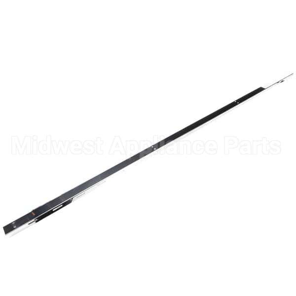FB68917511 Compatible BKI Upper Door Track, Outer Channel 63"