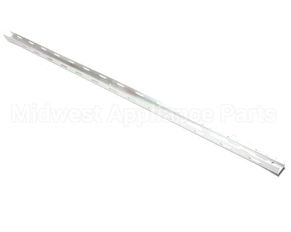 FB68917711 Bki Outer Channel, Upper Track 96