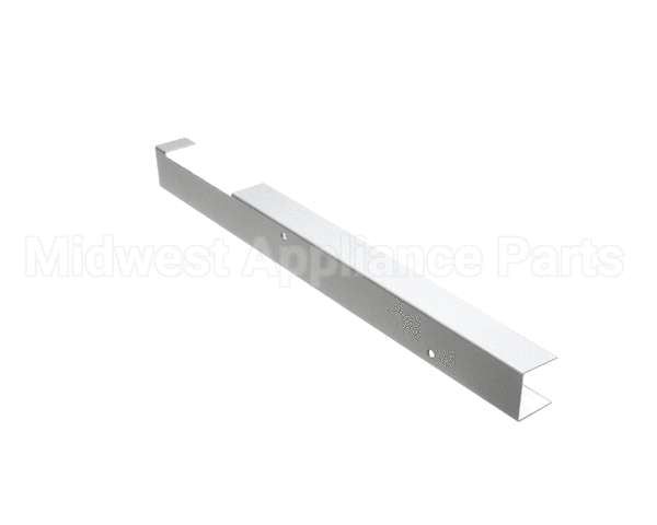 FB68938511 Bki Wire Cover, Left Hand Strut, Tswg