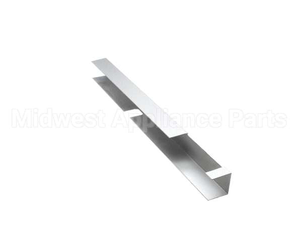 FB68938511 Bki Wire Cover, Left Hand Strut, Tswg