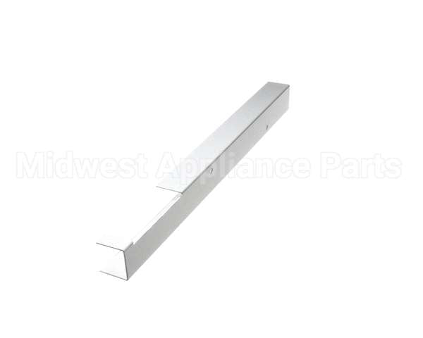 FB68938511 Bki Wire Cover, Left Hand Strut, Tswg