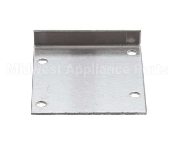 FB71108802 Bki Mounting Plate, Leg Bhi