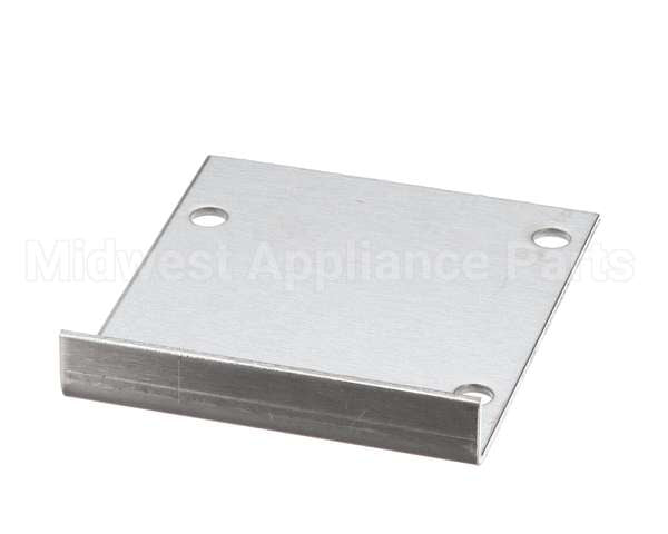 FB71108802 Bki Mounting Plate, Leg Bhi
