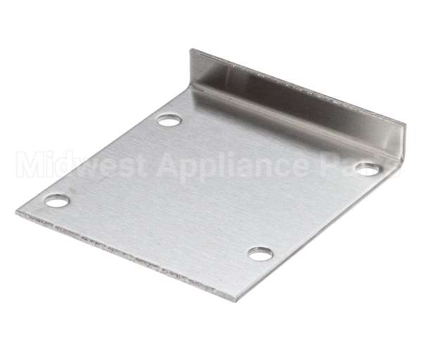 FB71108802 Bki Mounting Plate, Leg Bhi