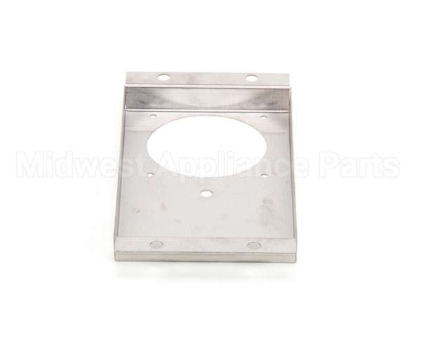 FB95126202 Bki Fan Plenum, Dr