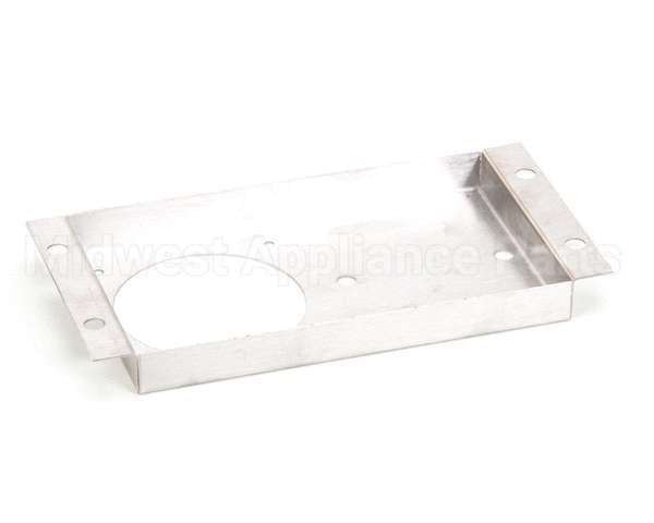 FB95126202 Bki Fan Plenum, Dr