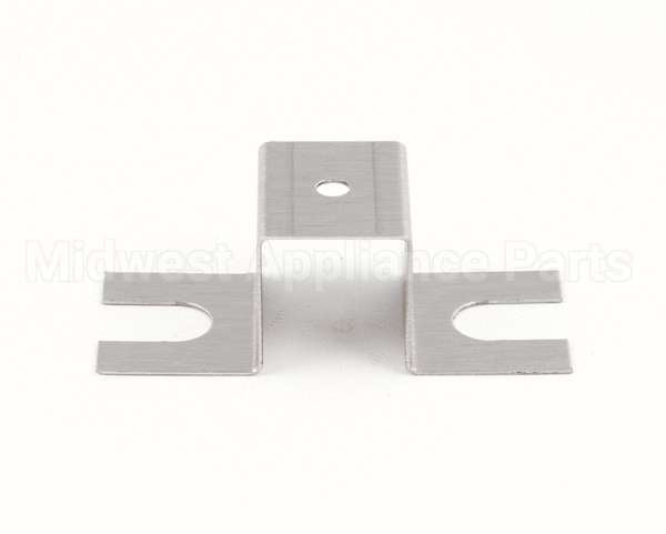 FB95128102 Bki Bracket, Inner Center Element