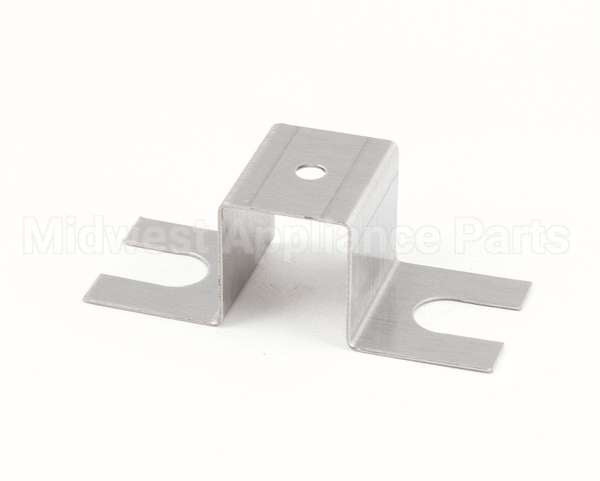 FB95128102 Bki Bracket, Inner Center Element