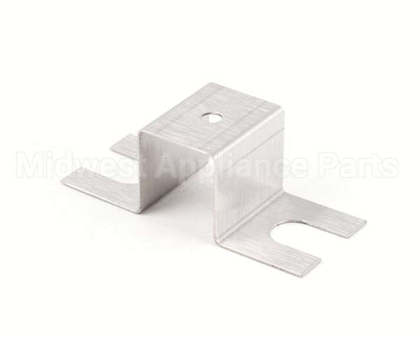 FB95128102 Bki Bracket, Inner Center Element