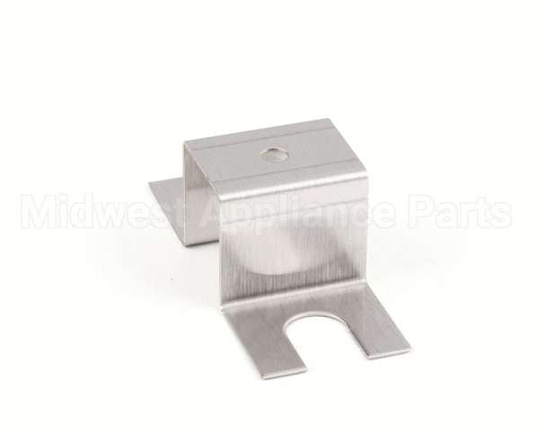 FB95128102 Bki Bracket, Inner Center Element