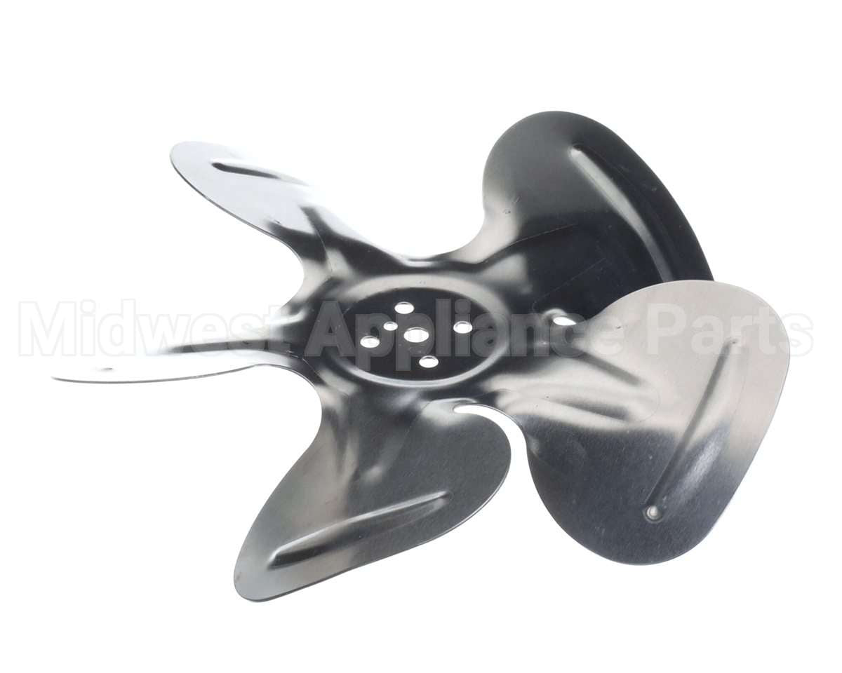 FBL5500AZK Turbo Air Fan Blade Eva