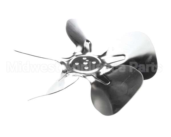 FBL5600AZK Turbo Air Fan Blade Con