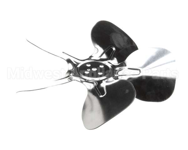 FBL5600AZK Turbo Air Fan Blade Con