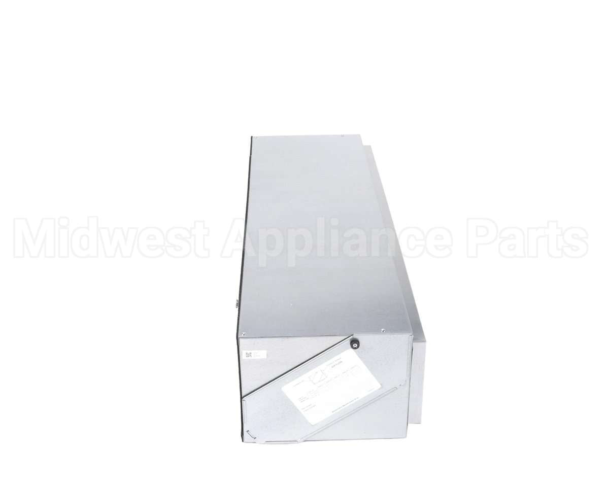 FBM2-3-A Mitsubishi Electric Merv 13 Filter Box