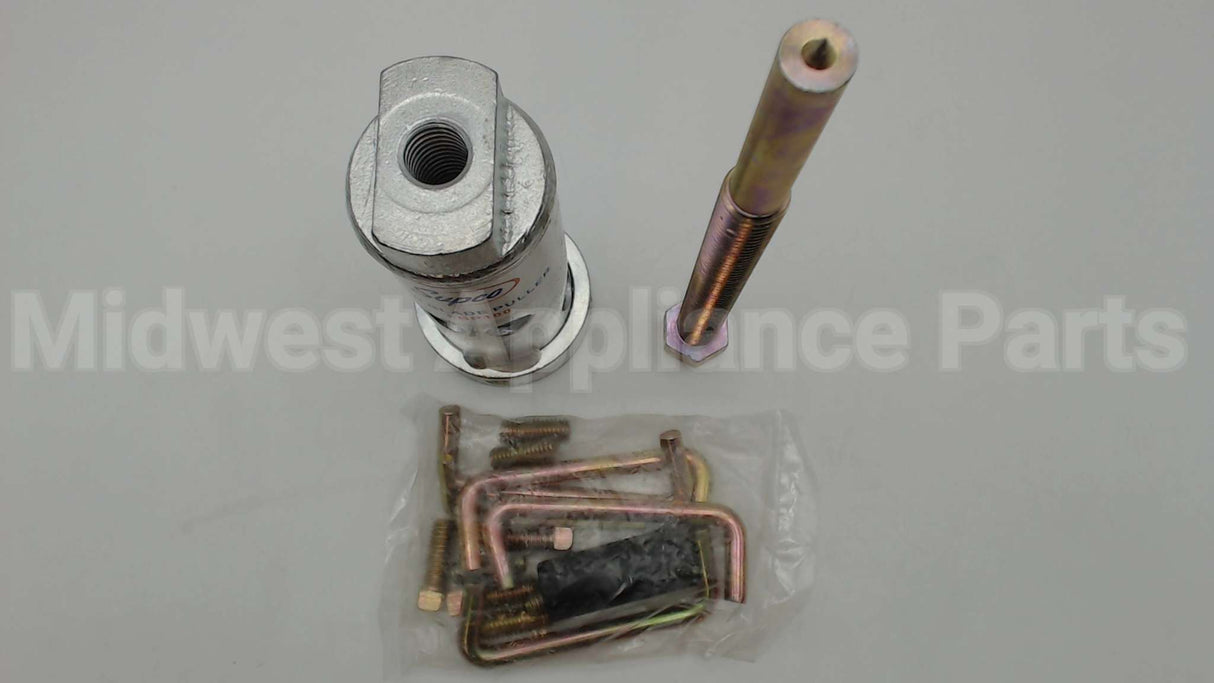 FBP100 Supco Fan Blade Puller