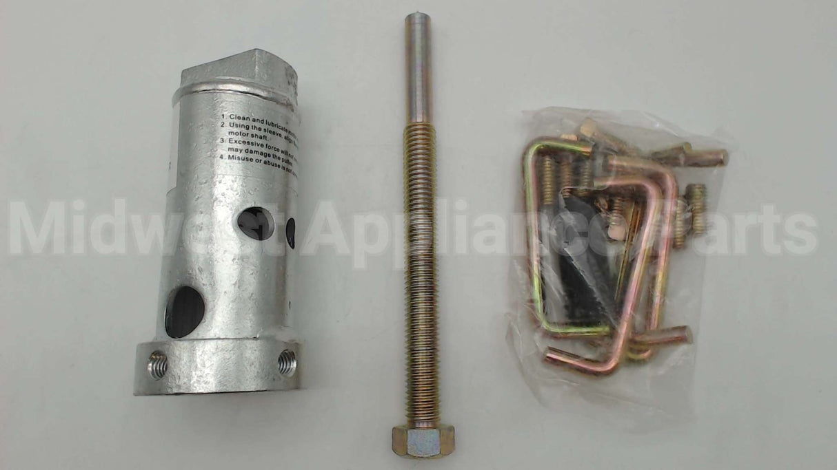 FBP100 Supco Fan Blade Puller