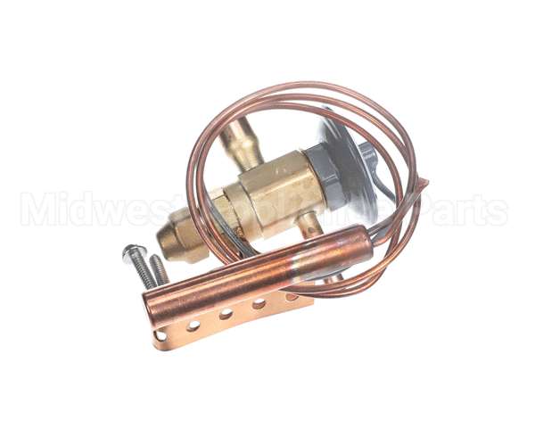 FBS-14-C Omniteam Expansion Valve 404A