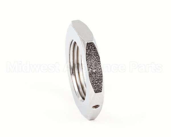 FC0004 Bki Nut, Screen Retaining, Fkmf F