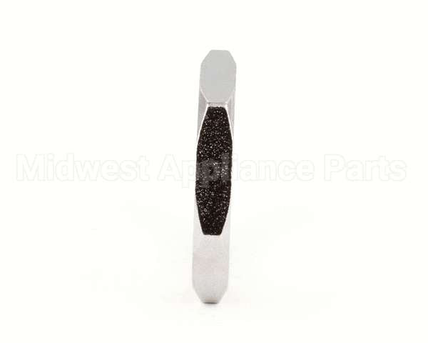 FC0004 Bki Nut, Screen Retaining, Fkmf F