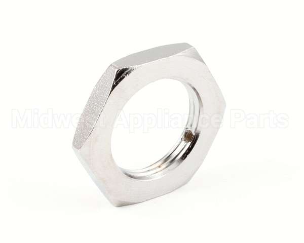 FC0004 Bki Nut, Screen Retaining, Fkmf F