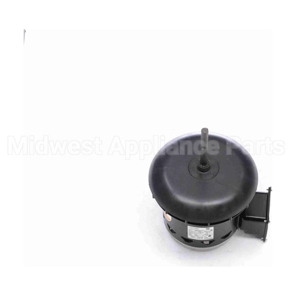 FC1046F Century Condenser Fan Motor