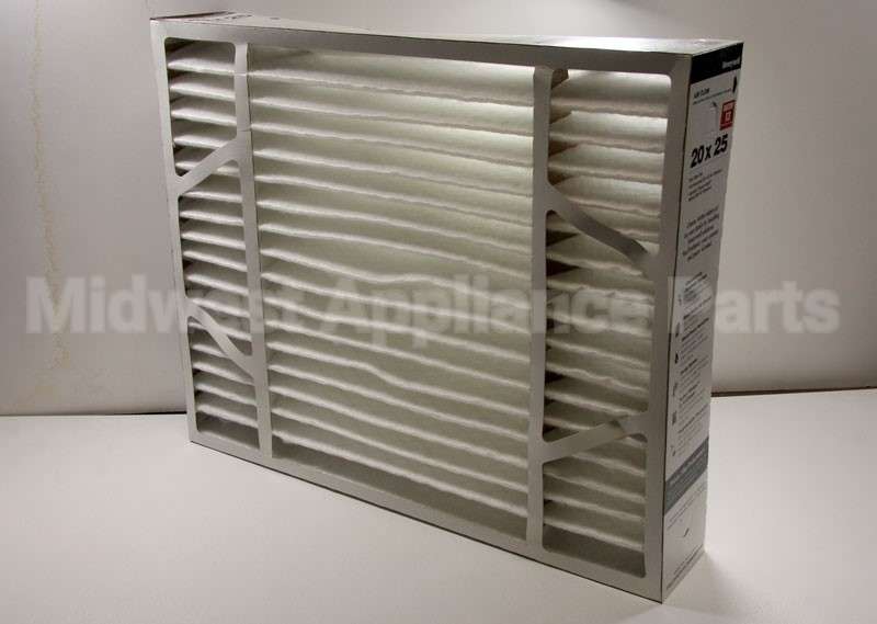 FC200E1037 Resideo 20X25 Ultra Replacement Fltr