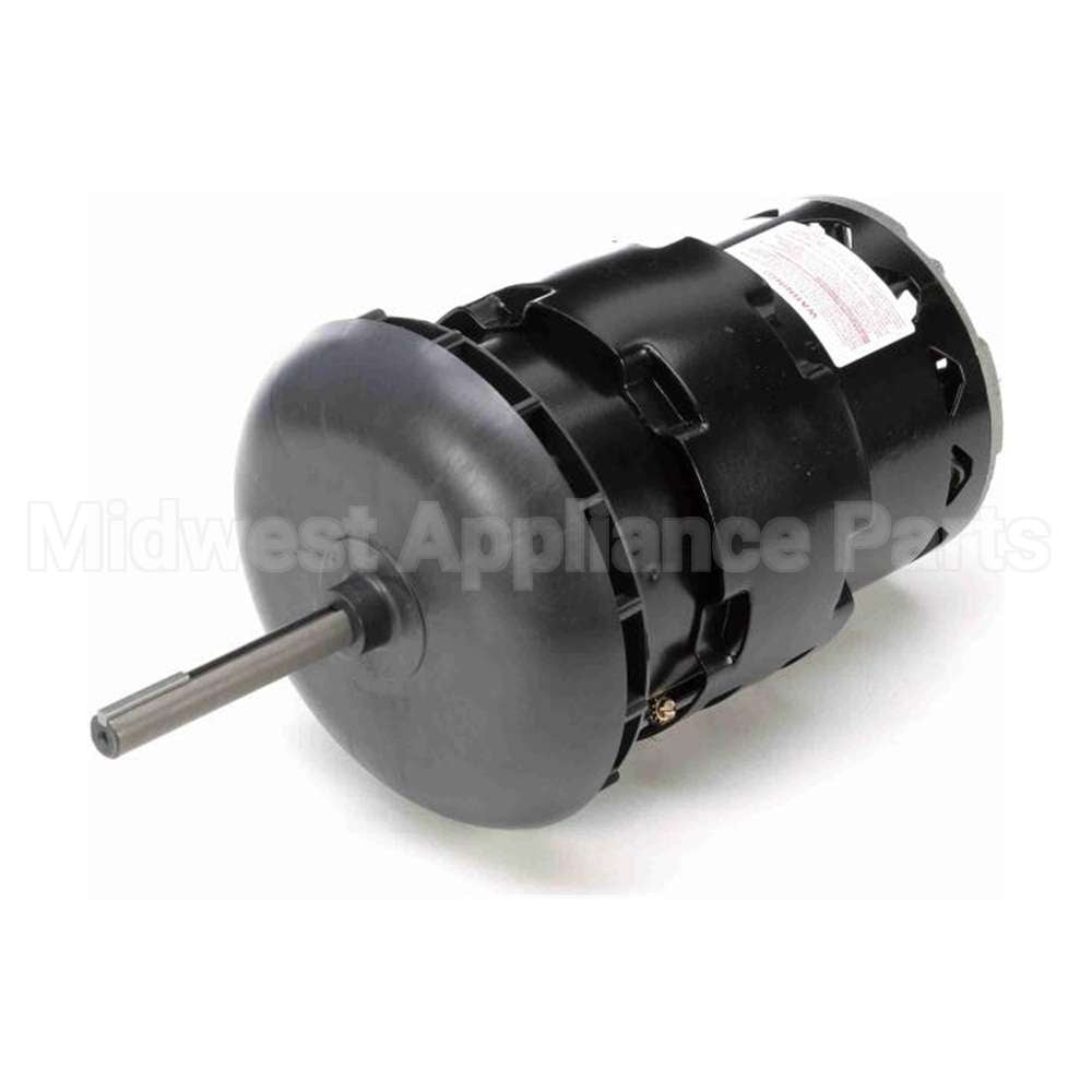 FC3107 Century Condenser Fan Motor