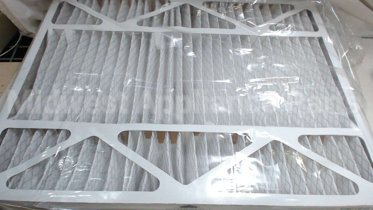 FC40R1177 Resideo 24X30X3" Return Grille Filter