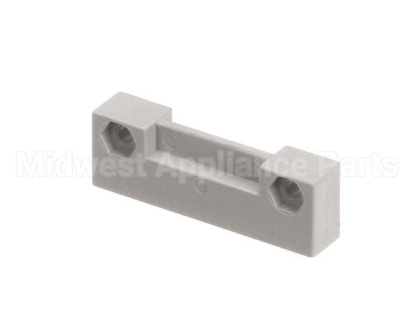 FCM19355007 Scotsman Magnet