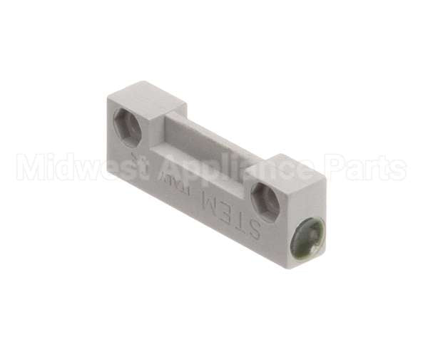 FCM19355007 Scotsman Magnet