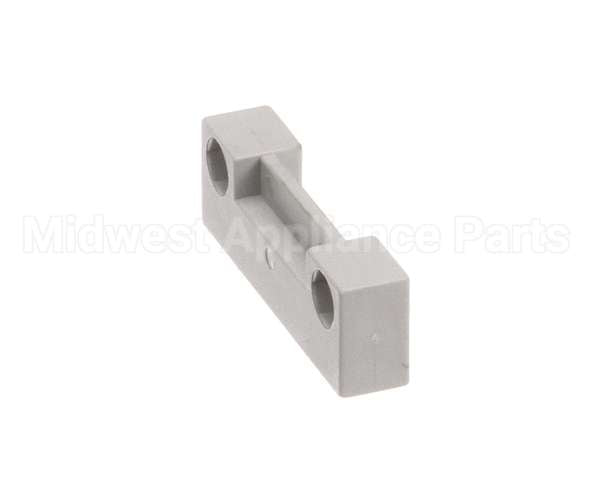 FCM19355007 Scotsman Magnet